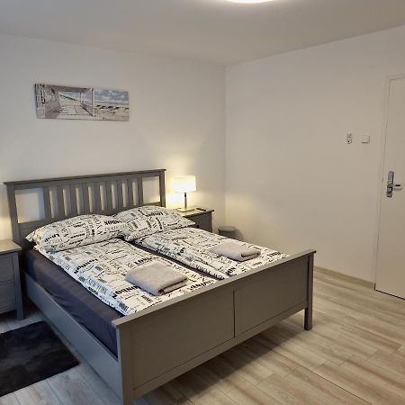 Apartament Koala Kattowitz Exterior foto