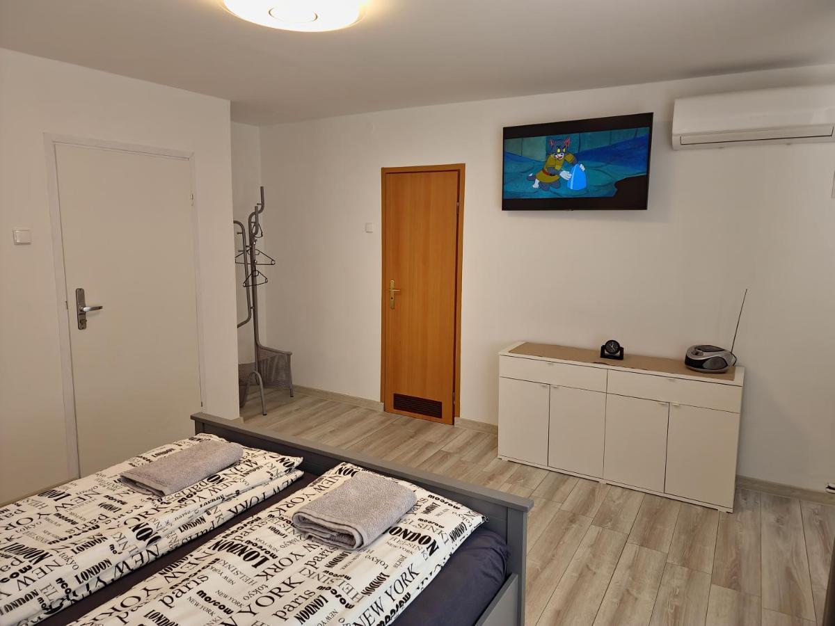 Apartament Koala Kattowitz Exterior foto